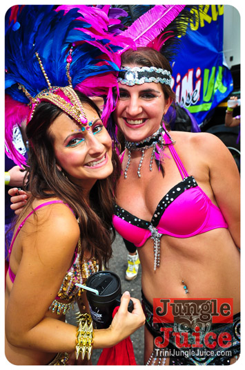 triniposseuk_notting_hill_2013-145