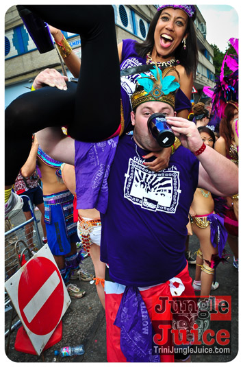 triniposseuk_notting_hill_2013-146