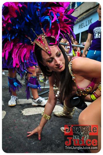 triniposseuk_notting_hill_2013-147