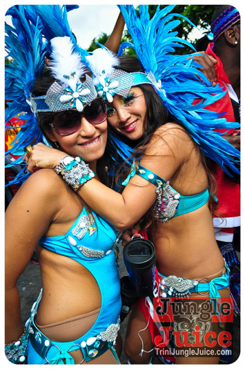 triniposseuk_notting_hill_2013-148