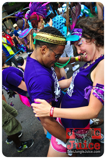 triniposseuk_notting_hill_2013-149