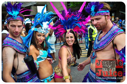 triniposseuk_notting_hill_2013-150