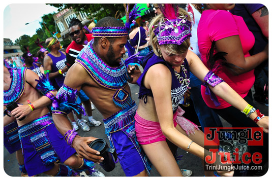 triniposseuk_notting_hill_2013-151