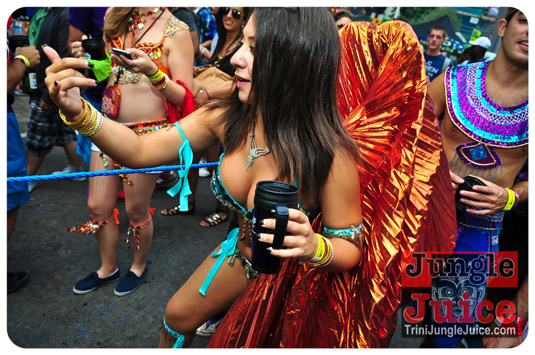 triniposseuk_notting_hill_2013-152