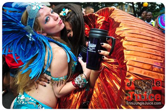 triniposseuk_notting_hill_2013-153