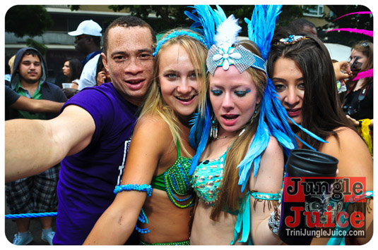 triniposseuk_notting_hill_2013-154