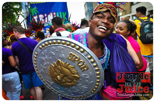 triniposseuk_notting_hill_2013-155