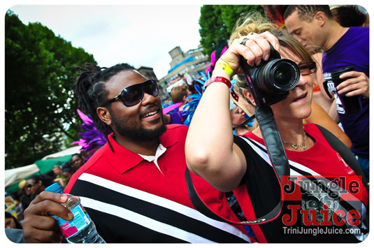 triniposseuk_notting_hill_2013-156