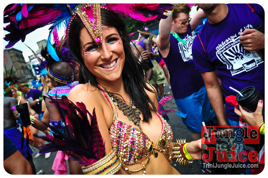 triniposseuk_notting_hill_2013-157