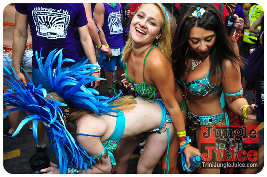 triniposseuk_notting_hill_2013-159