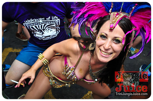 triniposseuk_notting_hill_2013-160