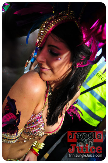 triniposseuk_notting_hill_2013-161