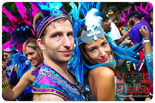 triniposseuk_notting_hill_2013-162