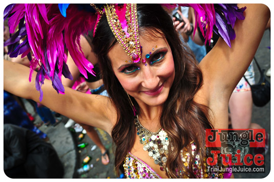 triniposseuk_notting_hill_2013-163