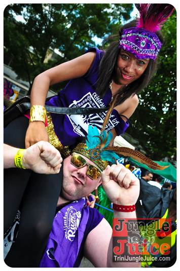 triniposseuk_notting_hill_2013-164