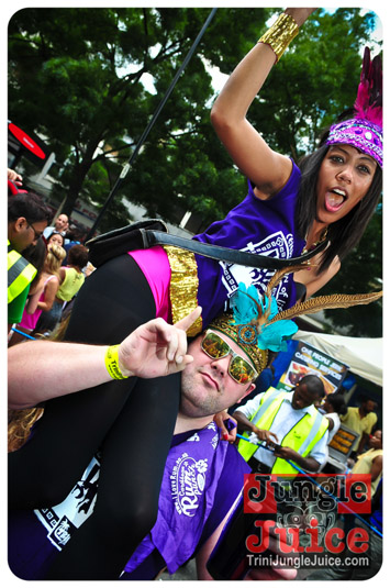 triniposseuk_notting_hill_2013-165