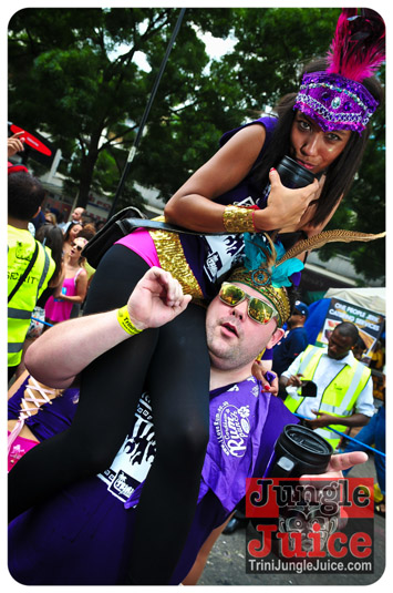 triniposseuk_notting_hill_2013-166