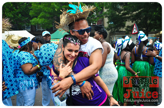 triniposseuk_notting_hill_2013-167