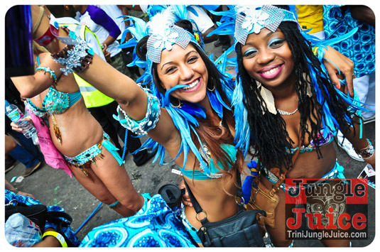 triniposseuk_notting_hill_2013-168