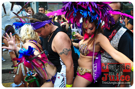 triniposseuk_notting_hill_2013-169