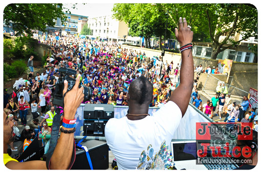 triniposseuk_notting_hill_2013-171