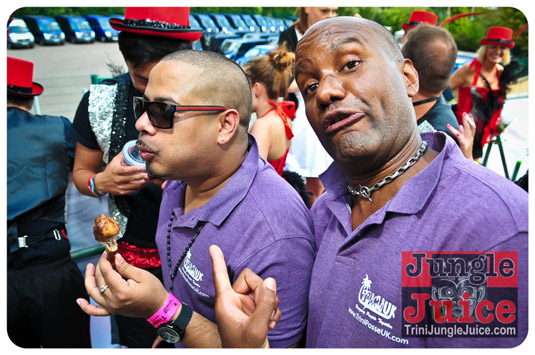 triniposseuk_notting_hill_2013-173