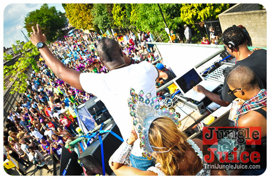 triniposseuk_notting_hill_2013-174