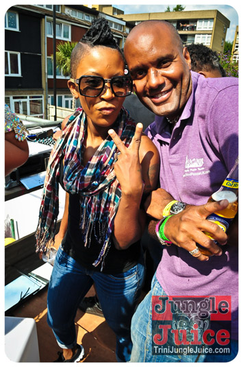 triniposseuk_notting_hill_2013-176