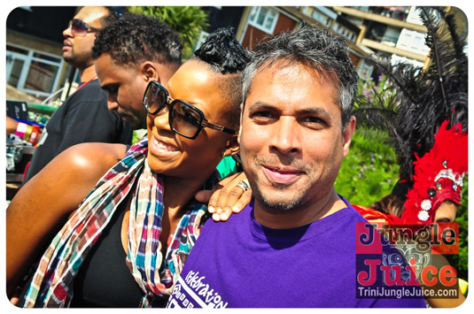 triniposseuk_notting_hill_2013-178