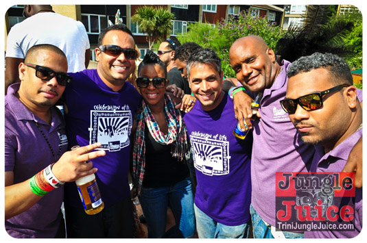 triniposseuk_notting_hill_2013-179