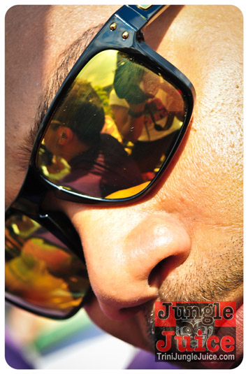 triniposseuk_notting_hill_2013-180