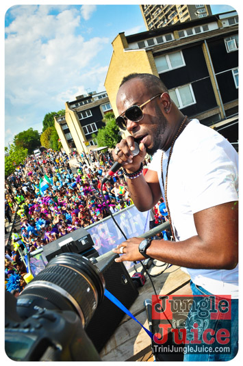 triniposseuk_notting_hill_2013-181