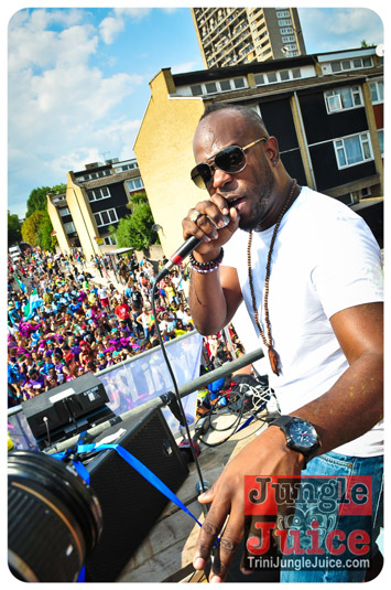 triniposseuk_notting_hill_2013-182