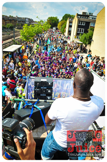 triniposseuk_notting_hill_2013-183