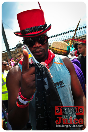 triniposseuk_notting_hill_2013-184