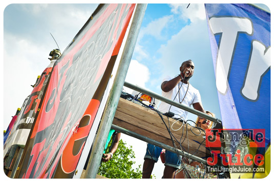 triniposseuk_notting_hill_2013-185