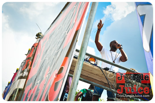 triniposseuk_notting_hill_2013-186