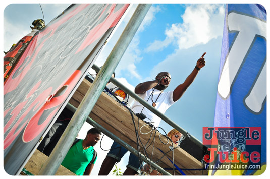 triniposseuk_notting_hill_2013-187