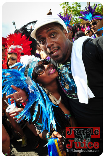 triniposseuk_notting_hill_2013-188