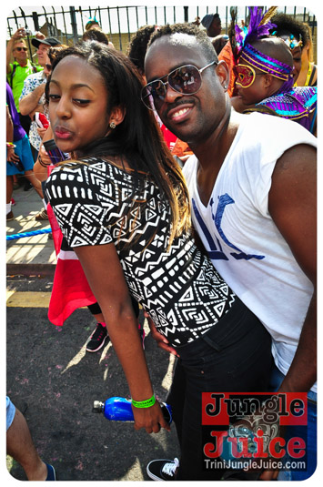 triniposseuk_notting_hill_2013-190