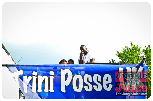 triniposseuk_notting_hill_2013-191