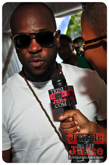 triniposseuk_notting_hill_2013-194