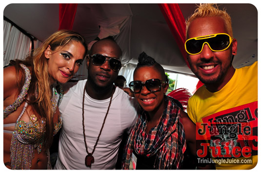 triniposseuk_notting_hill_2013-196