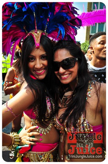 triniposseuk_notting_hill_2013-197