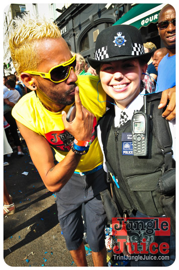 triniposseuk_notting_hill_2013-198