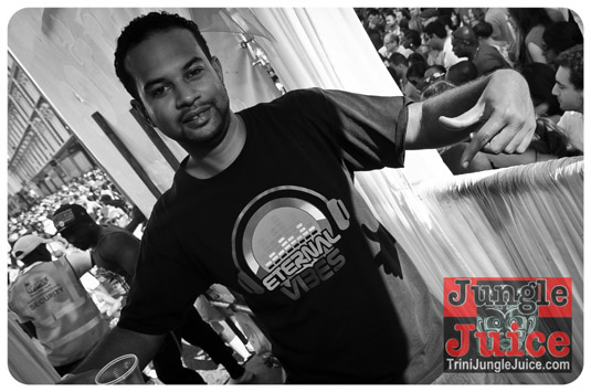 triniposseuk_notting_hill_2013-199