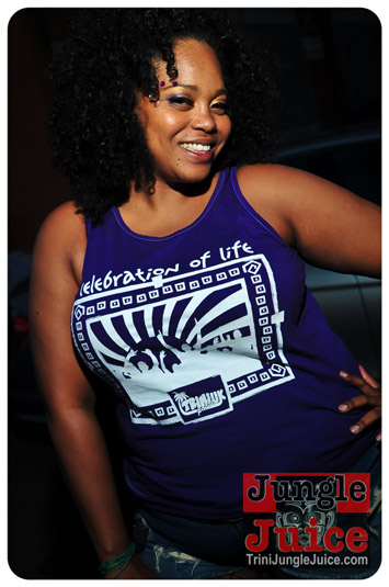 triniposseuk_notting_hill_2013-200