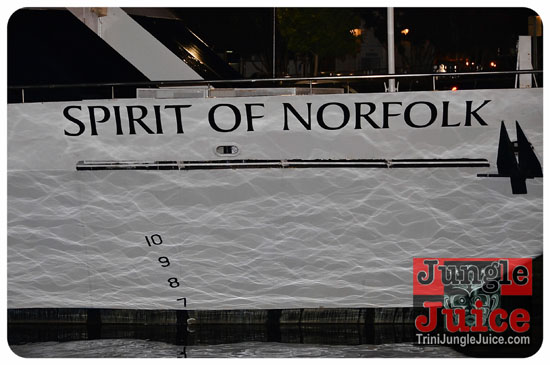 va_caribfest_jouvert_2013-002