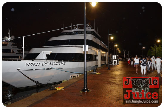 va_caribfest_jouvert_2013-003