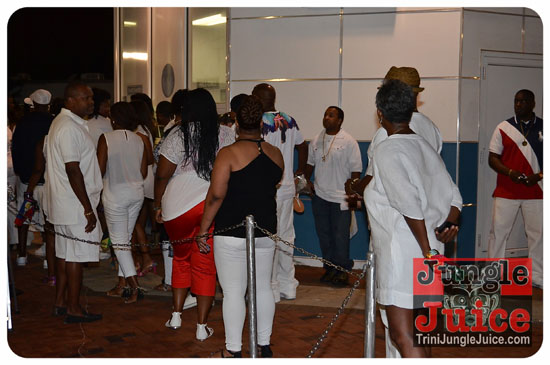 va_caribfest_jouvert_2013-004